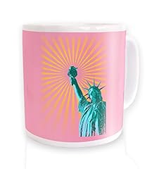 Vintage liberty mug for sale  Delivered anywhere in UK