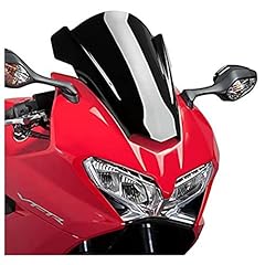 Racingscreen puig honda d'occasion  Livré partout en Belgiqu