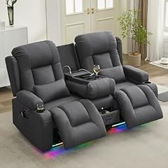 Urred power reclining for sale  Delivered anywhere in USA 