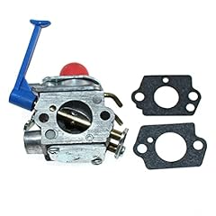 Carburatore ciq w40a usato  Spedito ovunque in Italia 
