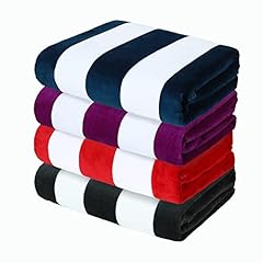 Yebeda serviette plage d'occasion  Livré partout en France