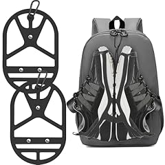 Omoojee pack shoe for sale  Delivered anywhere in UK