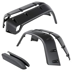 Kojem fender flares for sale  Delivered anywhere in USA 