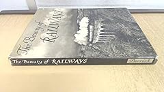 Beauty railways for sale  Delivered anywhere in UK