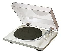 Denon full auto for sale  Delivered anywhere in USA 