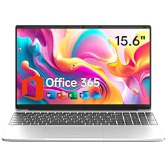 15.6 inch laptop for sale  Delivered anywhere in USA 