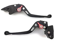 Avdb moto coppia usato  Spedito ovunque in Italia 