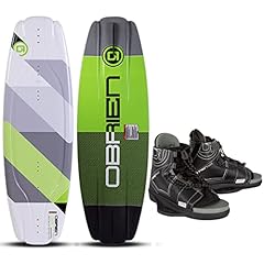 Brien clutch wakeboard for sale  Delivered anywhere in USA 