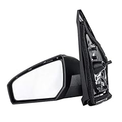 Dependable direct driver for sale  Delivered anywhere in USA 