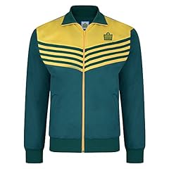 Norwich city admiral for sale  Delivered anywhere in UK