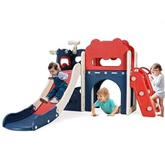 Mamizo large toddler for sale  Delivered anywhere in USA 