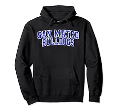 College san mateo for sale  Delivered anywhere in USA 