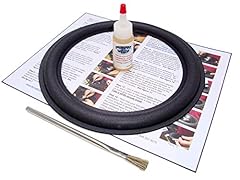 Springfield speaker subwoofer for sale  Delivered anywhere in USA 