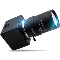 2mp webcam 50mm gebraucht kaufen  Wird an jeden Ort in Deutschland