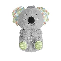 doudou fisher price d'occasion  Livré partout en France