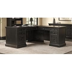 Martin furniture traditional for sale  Delivered anywhere in USA 