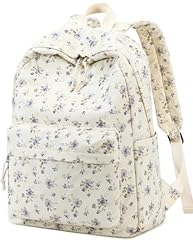 Btoop school backpack for sale  Delivered anywhere in USA 