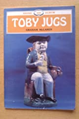 Toby jugs related for sale  Delivered anywhere in UK