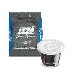 100 caffe izzo usato  Spedito ovunque in Italia 