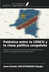 Polémica entre cenco for sale  Delivered anywhere in USA 
