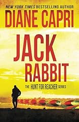 Jack rabbit hunting for sale  Delivered anywhere in USA 