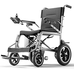 Homyking electric wheelchairs for sale  Delivered anywhere in USA 
