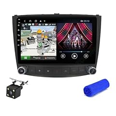 Jodriva dsp android for sale  Delivered anywhere in UK