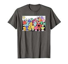 Mr. men little for sale  Delivered anywhere in UK