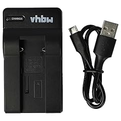 Vhbw chargeur usb d'occasion  Livré partout en France