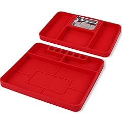 Sedy premium silicone for sale  Delivered anywhere in USA 