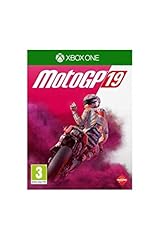 Motogp xbox one d'occasion  Livré partout en France