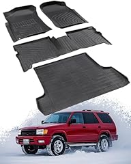 Car floor mats for sale  Delivered anywhere in USA 