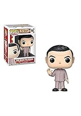 ours mr bean d'occasion  Livré partout en France