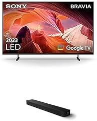 Sony bravia 43x80l gebraucht kaufen  Wird an jeden Ort in Deutschland
