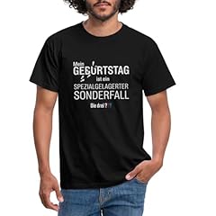 Spreadshirt fragezeichen gebur gebraucht kaufen  Wird an jeden Ort in Deutschland