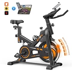 Kitopa heimtrainer fahrrad gebraucht kaufen  Wird an jeden Ort in Deutschland
