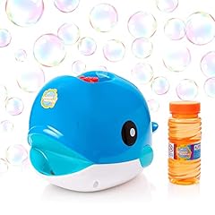 Bubble mania bubble for sale  Delivered anywhere in Ireland