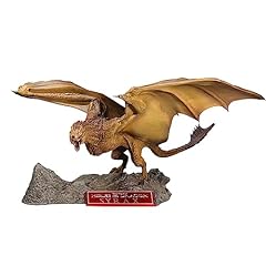 Mcfarlane house dragon for sale  Delivered anywhere in USA 