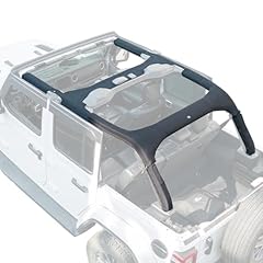 Joytutus roll bar for sale  Delivered anywhere in USA 