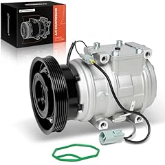 Premium compressor clutch for sale  Delivered anywhere in USA 