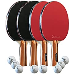 Winlook ping pong for sale  Delivered anywhere in USA 