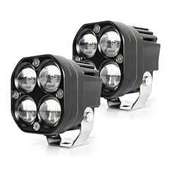 Kxgty inch 50w for sale  Delivered anywhere in USA 