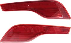 Garage pro bumper for sale  Delivered anywhere in USA 