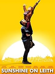 Sunshine leith for sale  Delivered anywhere in UK