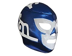 Huracan ramirez lucha for sale  Delivered anywhere in USA 