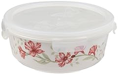 Lenox 824646 butterfly for sale  Delivered anywhere in USA 