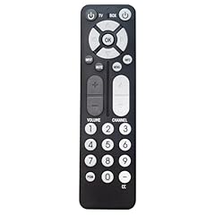Rc27a replaced remote for sale  Delivered anywhere in USA 