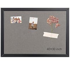 Gideal bulletin board for sale  Delivered anywhere in USA 