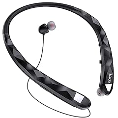 Ecosi bluetooth headphones for sale  Delivered anywhere in USA 