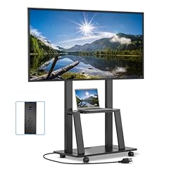 Dioosn rolling stand for sale  Delivered anywhere in USA 